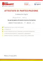 Edilizia Pubblica e Privata in Legno