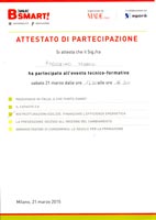 Edilizia Pubblica e Privata in Legno