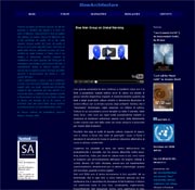 www.slowarchitecture.it