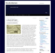 www.slowarchitecture.it