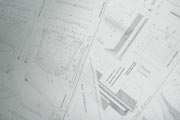 Progetto per Sedia