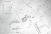 Progetto per Sedia